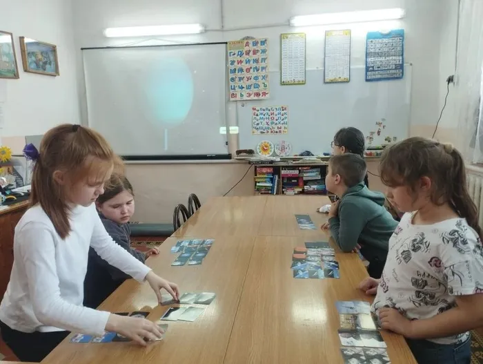 IMG_20260415_142103_768