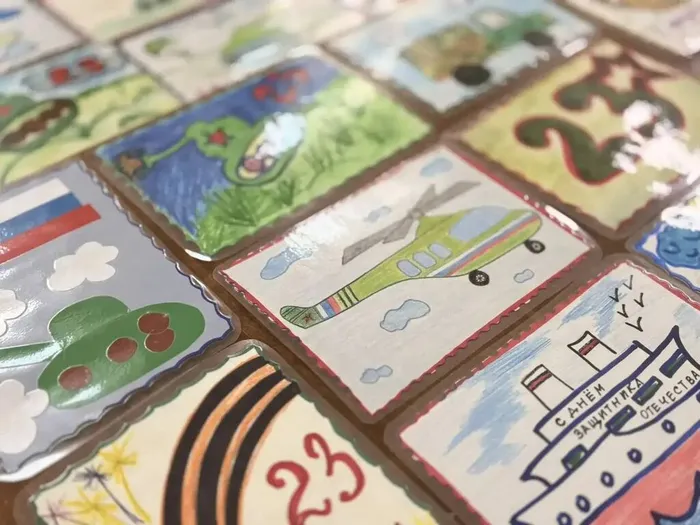 IMG_20260304_144649_204