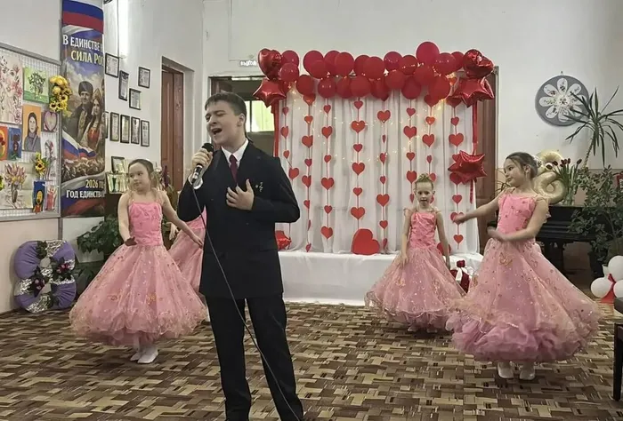 IMG_20260310_100025_675