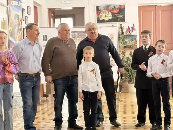 IMG_20260218_155901_166