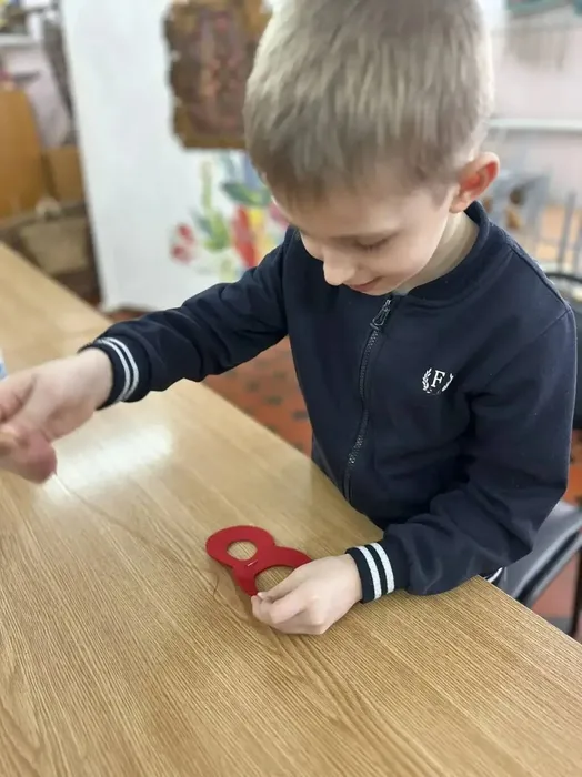 IMG_20260310_100337_747