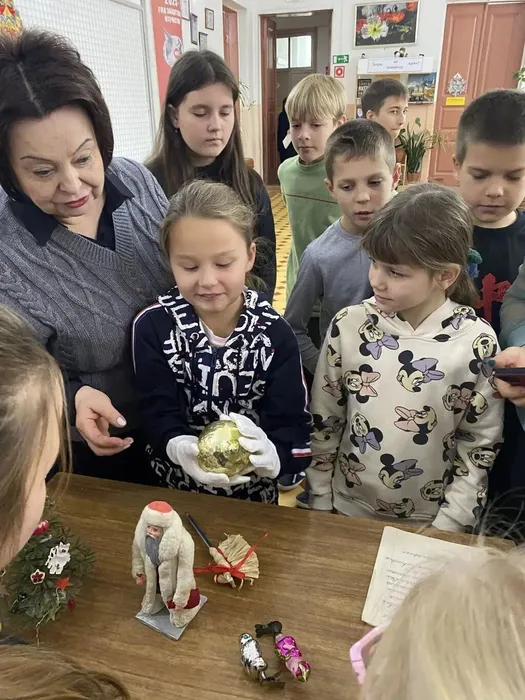 IMG_20251226_132229_739