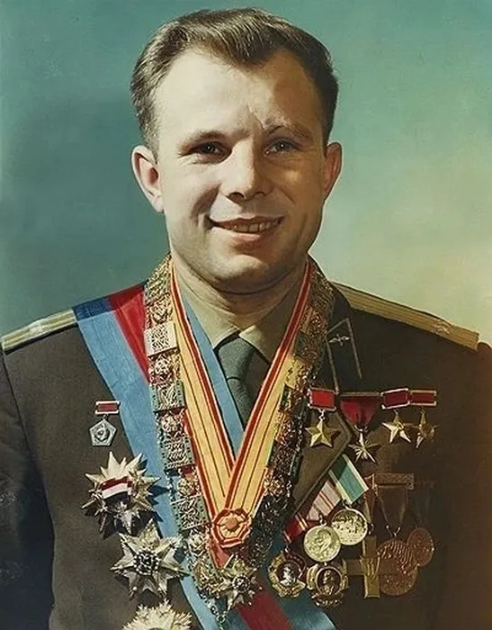 IMG_20260408_103347_946