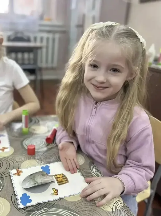 IMG_20260304_150253_036