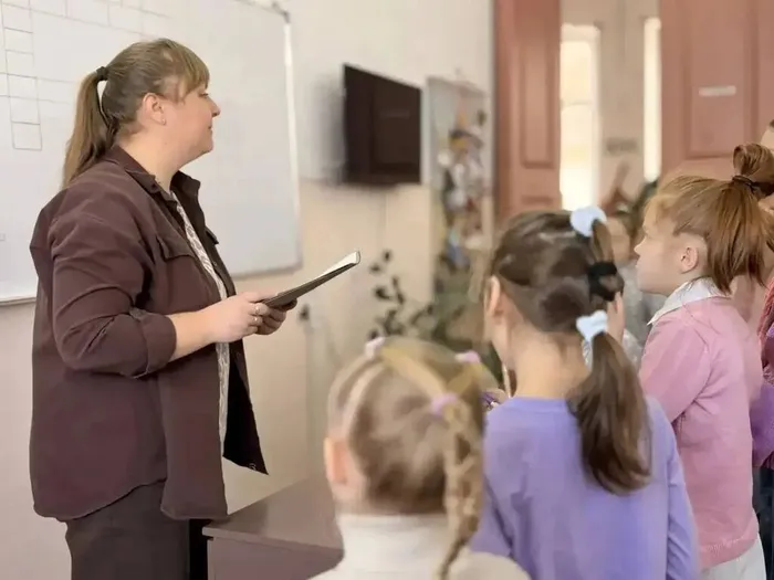 IMG_20260218_160853_671