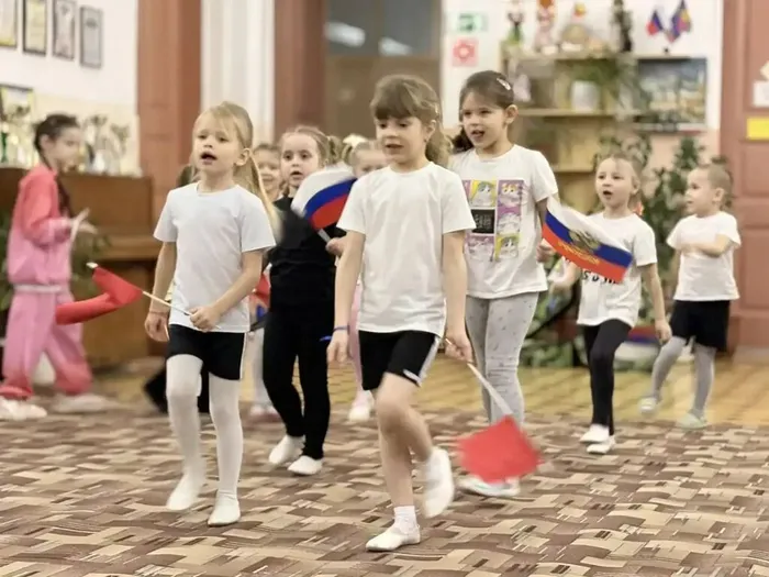 IMG_20260304_144009_206