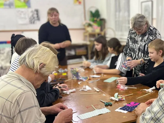 IMG_20251117_105846_822