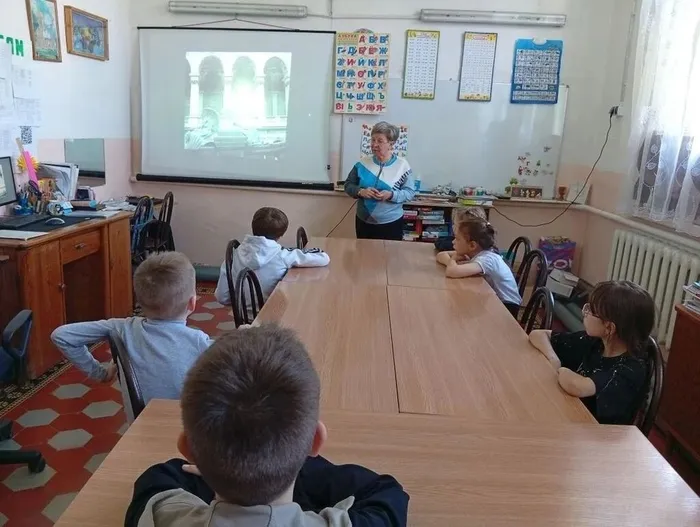 IMG_20260420_094813_606