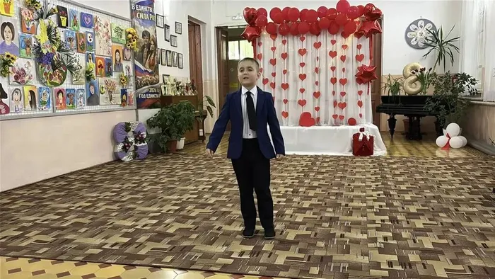 IMG_20260310_100025_904