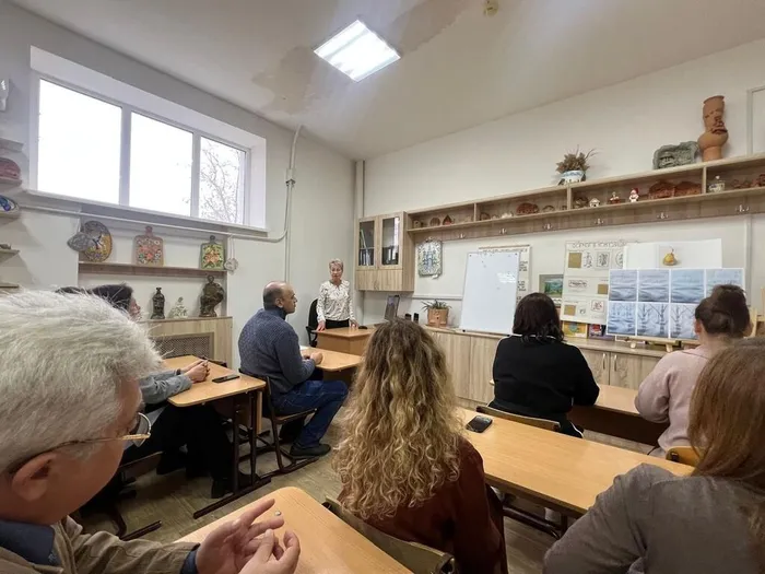 IMG_20251108_142636_597