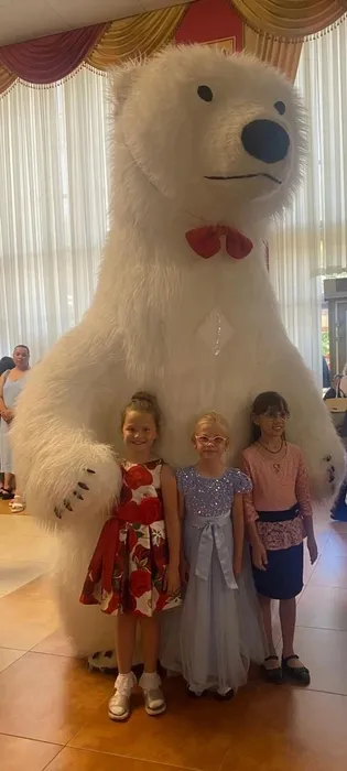 IMG_20260406_100059_828