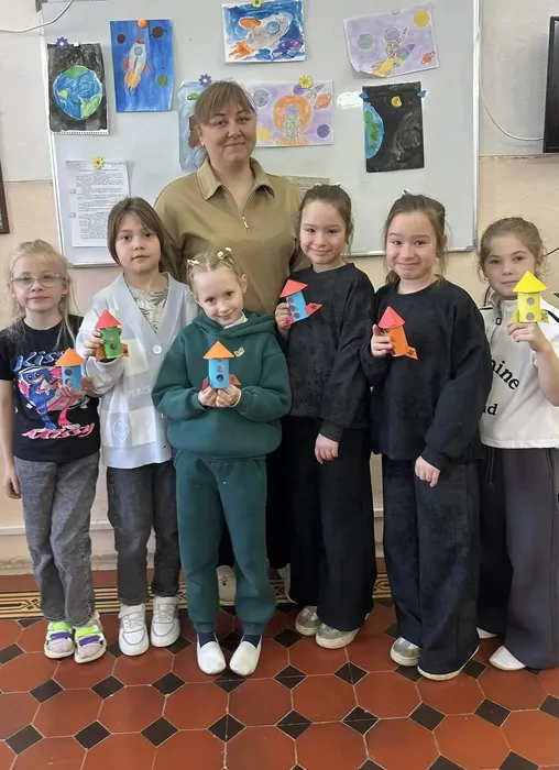 IMG_20260408_101916_001