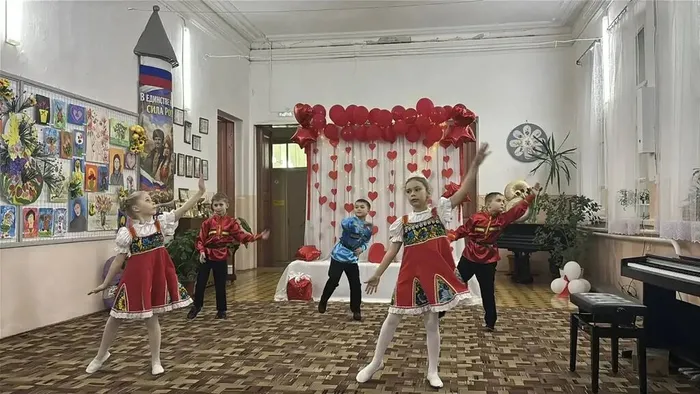 IMG_20260310_100026_007