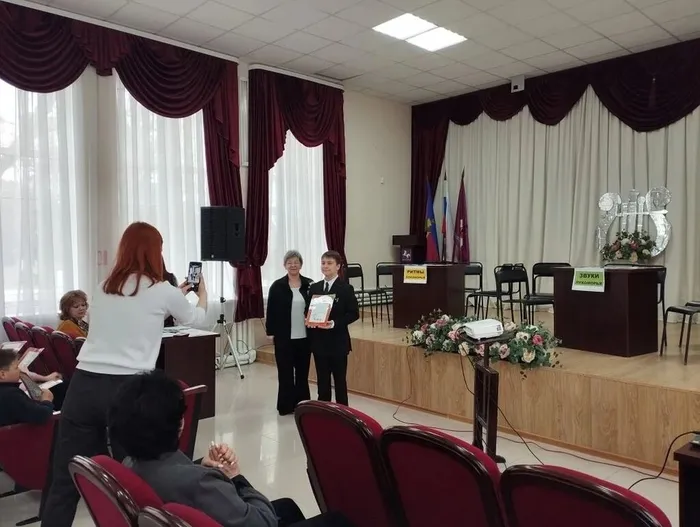 IMG_20260330_110420_722