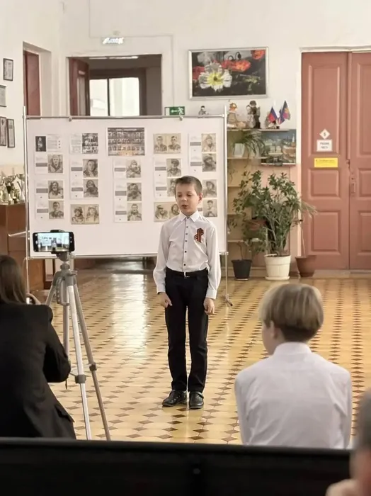 IMG_20260218_160530_359