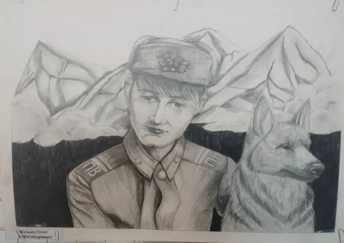 IMG_20260218_154641_329