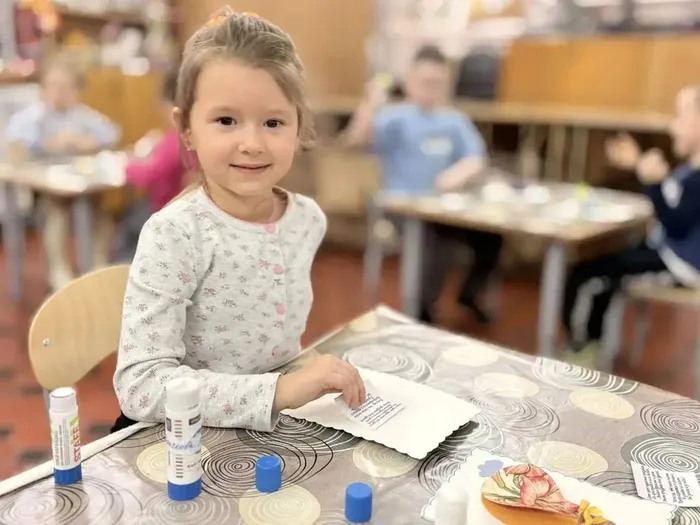 IMG_20260304_150252_854