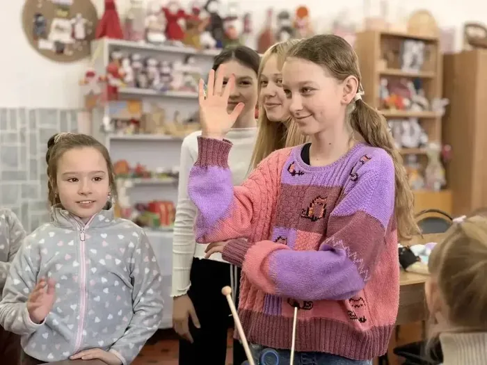 IMG_20260218_160854_144