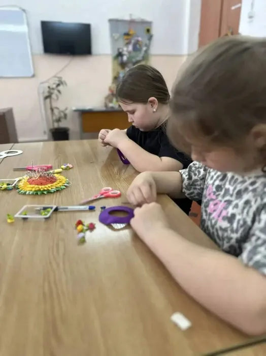 IMG_20260310_100337_806