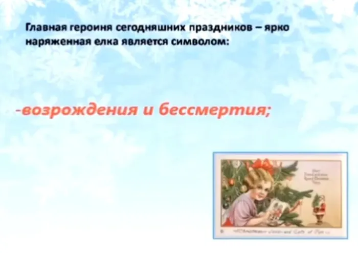 Screenshot_2026-01-20-19-52-24-578_org.telegram.messenger-edit