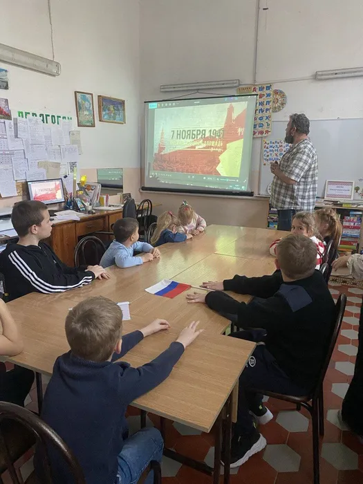 IMG_20251117_105252_075