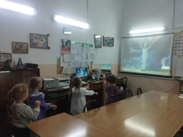 IMG_20260408_102213_045