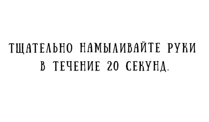 Screenshot_2026-04-28-13-50-28-534_com.vkontakte.android-edit