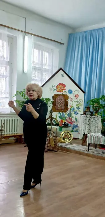 IMG_20251107_195716_270