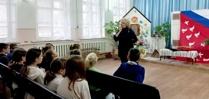 IMG_20251107_195737_240