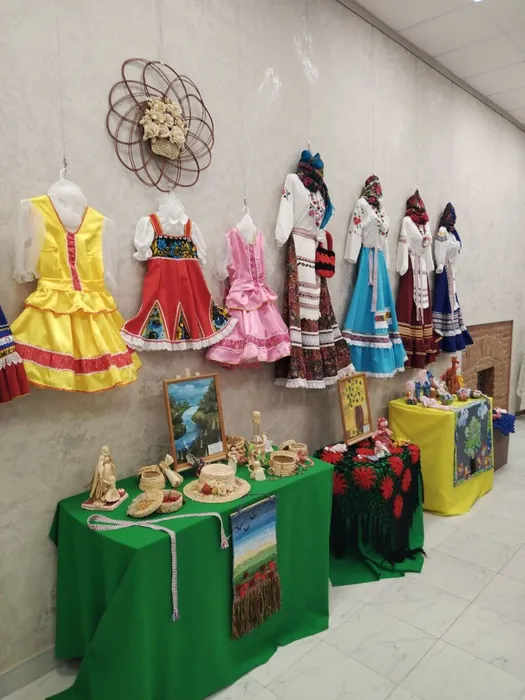 IMG_20251117_112121_187