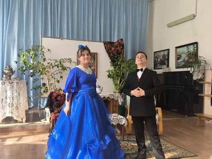 IMG_20260420_144802_226