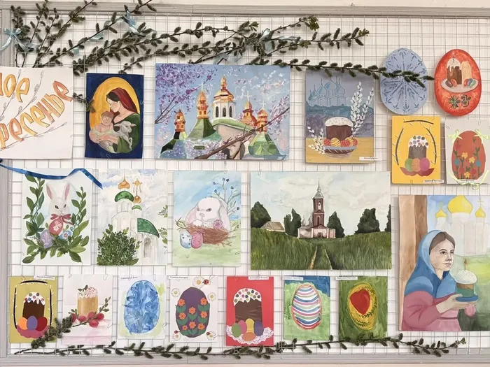 IMG_20260415_144550_406