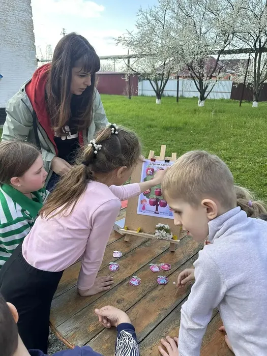 IMG_20260420_095320_861