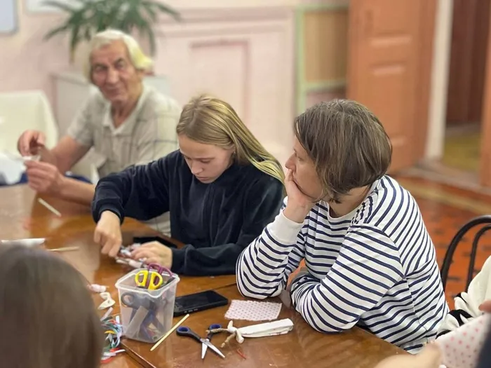 IMG_20251117_105846_466