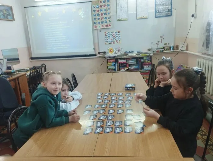 IMG_20260415_142103_744