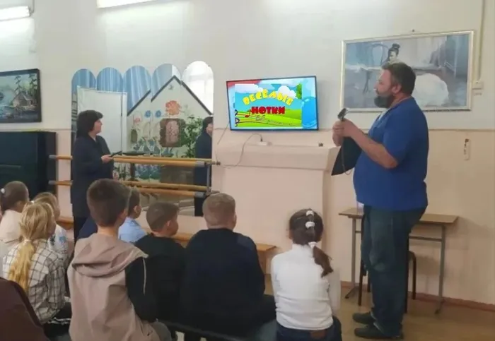 IMG_20260406_141457_665