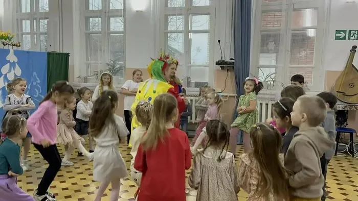 IMG_20260304_142832_512