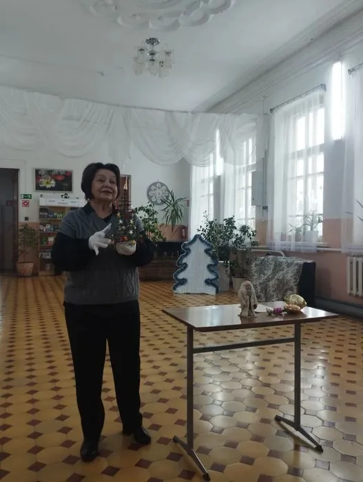 IMG_20251226_132229_982