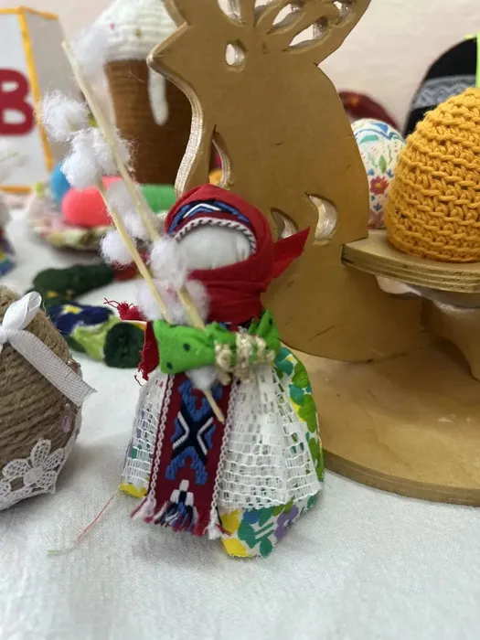 IMG_20260415_144935_079