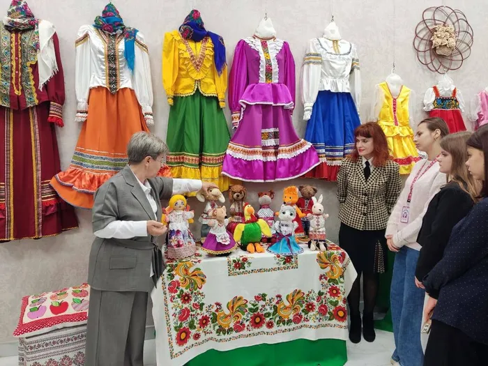 IMG_20251117_111028_056