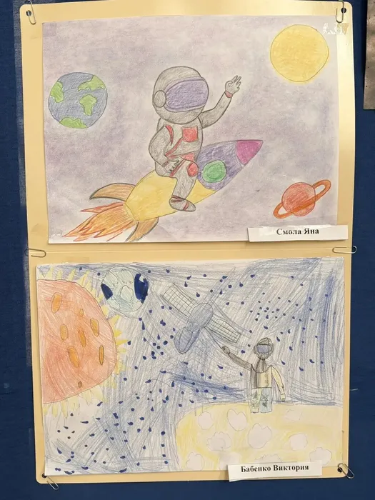 IMG_20260415_144206_781