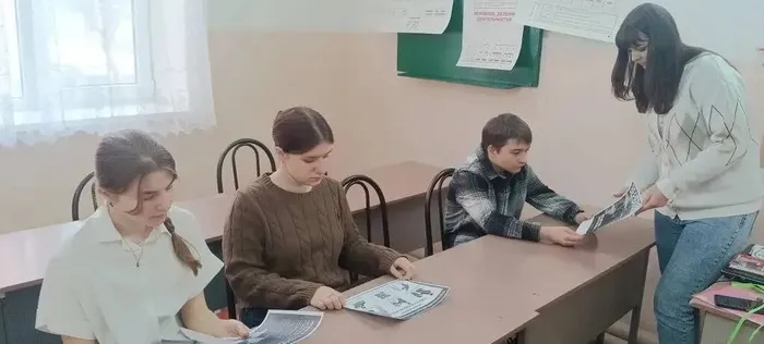 IMG_20260218_155125_113