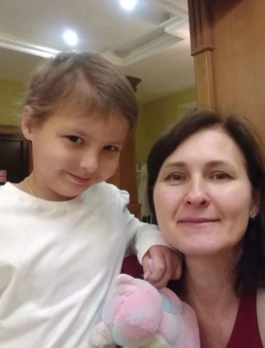 IMG_20260406_100106_255