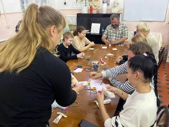 IMG_20251117_105846_546