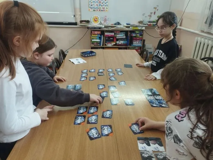 IMG_20260415_142103_812