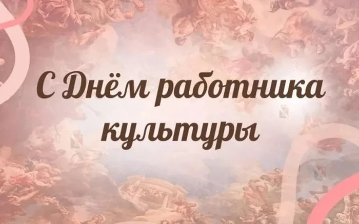 IMG_20260330_103736_337