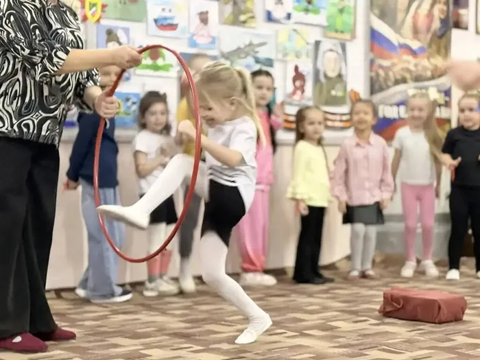 IMG_20260304_144009_250