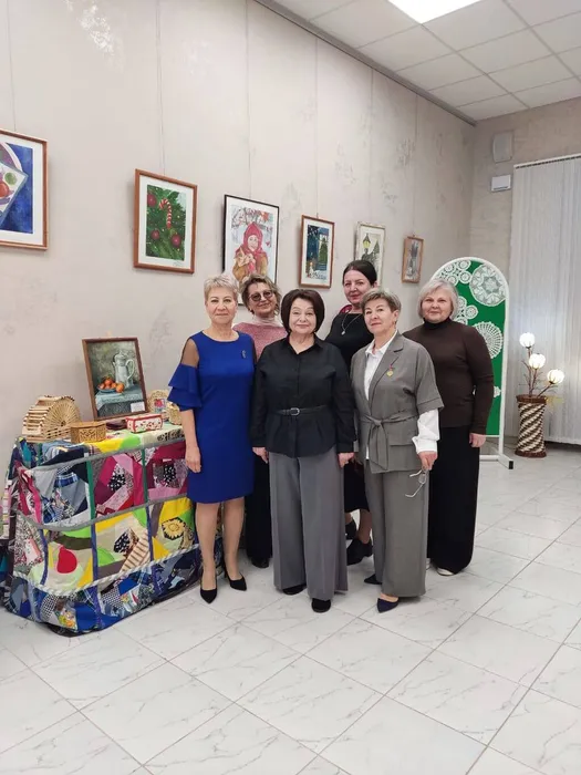 IMG_20251117_111028_174