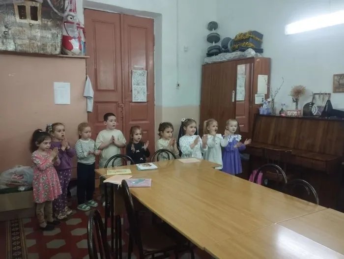 IMG_20260408_102213_058