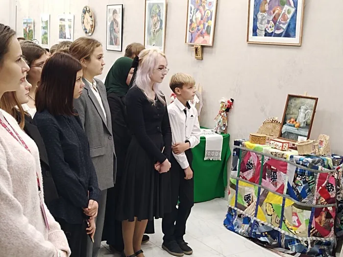 IMG_20251117_112121_913